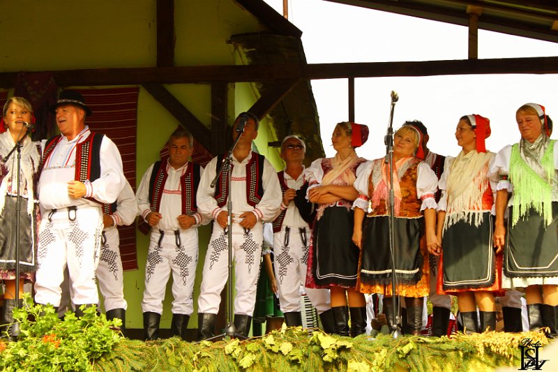 2014 Jurmak  152.JPG